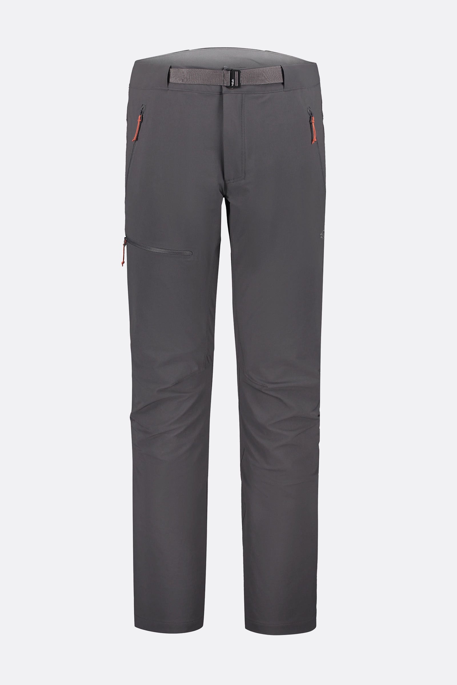 Rab Incline AS Pants Men's