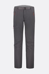 Rab Incline AS Pants Men's