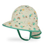 Sunday Afternoons Infant SunSprout Hat