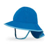 Sunday Afternoons Infant SunSprout Hat