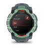Garmin Instinct 3 – 50 mm AMOLED