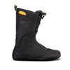 SVST Intuition Alpine Touring Liners
