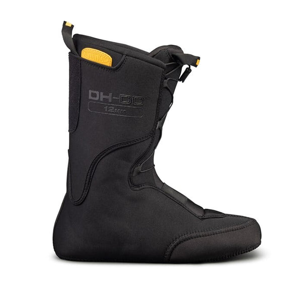 SVST Intuition Alpine Touring Liners