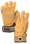Petzl CORDEX PLUS Gloves