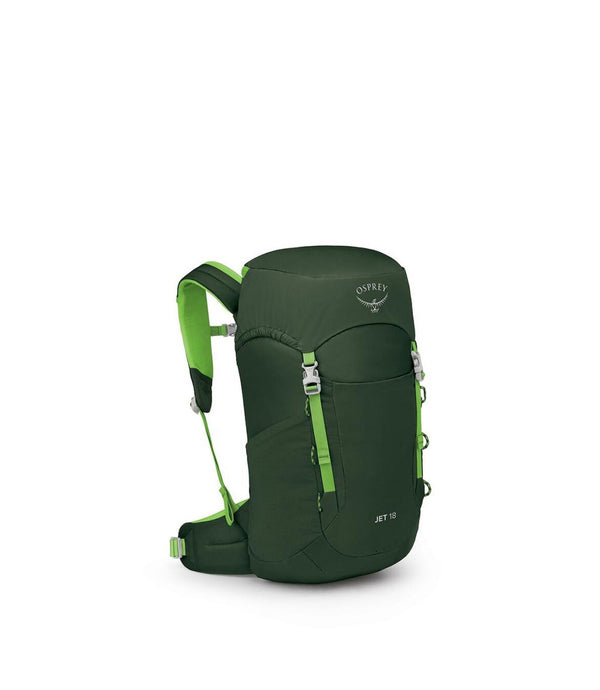 Osprey Jet 18