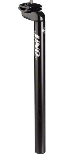 Kalloy 602 Seatpost