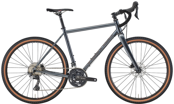 Kona Rove LTD - Thumbnail 3