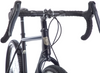 Kona Rove ST