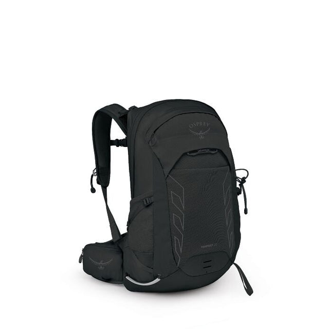 Osprey Tempest 22