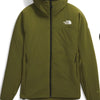 The North Face Summit Casaval Hybrid Hoodie Women's