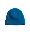 Coal Headwear The Harbor Beanie