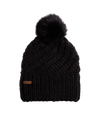 Coal Headwear The Maizy