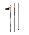 Salomon R 30 Click Nordic Poles