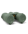 Nocs Provisions Field Issue 10x42 Waterproof Binoculars