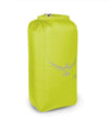 Osprey Ultralight Packliner - Ascent Outdoors LLC