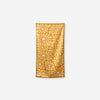 Nomadix Hand Towel