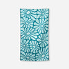 Nomadix Hand Towel