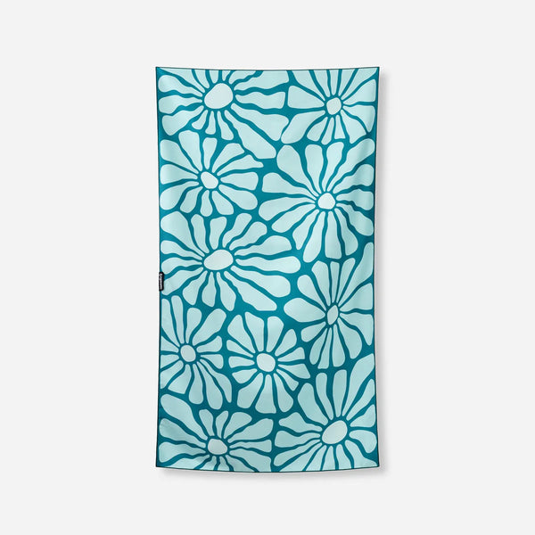 Nomadix Hand Towel