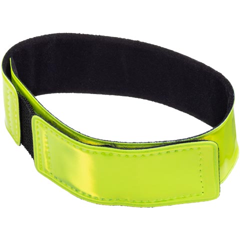 MSW Leg Band Assorted-Single