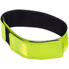 MSW Leg Band Assorted-Single