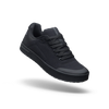 Ride Concepts Livewire Men's