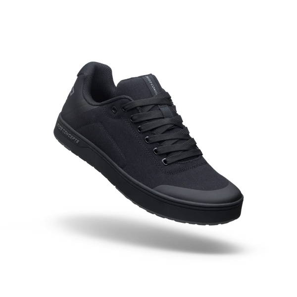 Ride Concepts Livewire Men's