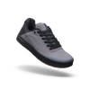 Ride Concepts Livewire Men's