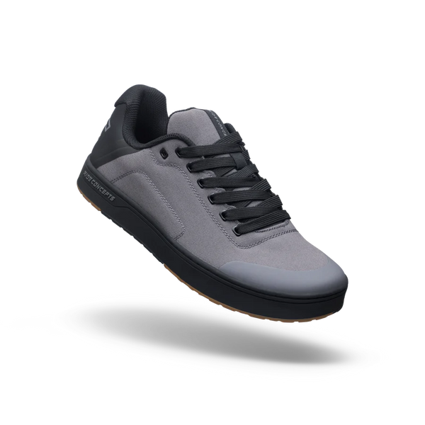 Ride Concepts Livewire Men's