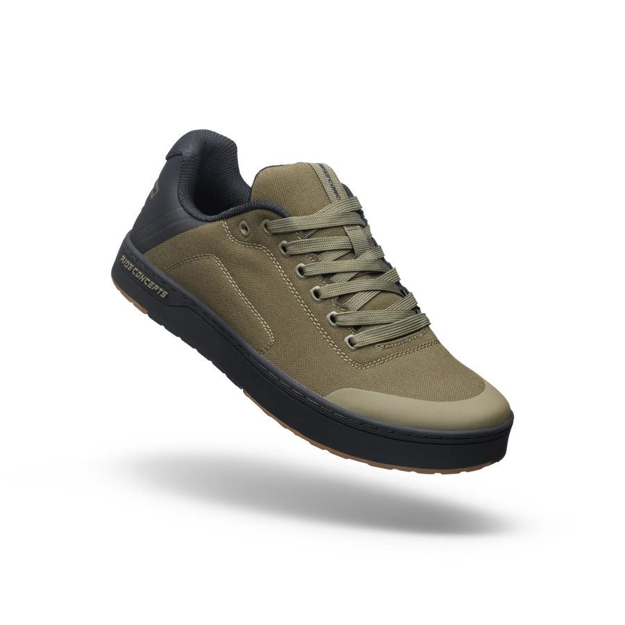 Ride Concepts Livewire Men's