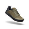Ride Concepts Livewire Men's