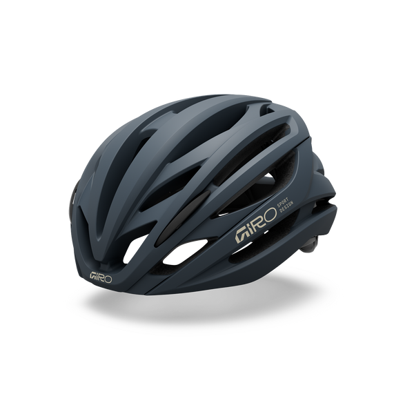 Giro Syntax Mips Helmet