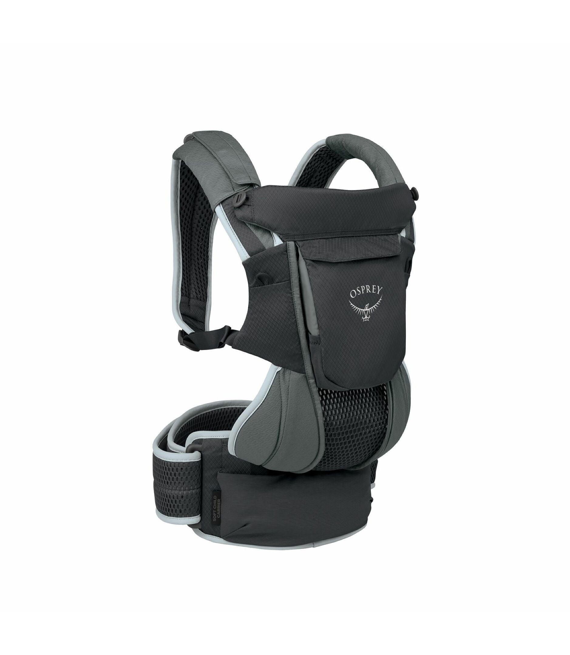Osprey Poco Soft Child Carrier