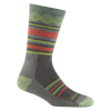 Darn Tough Ryder Boot Midweight with Cushion Sock