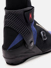 Madshus Pulse BOA Universal Women's Boots