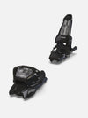 Marker Griffon 13 Id Bindings