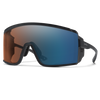 Smith Pursuit Sunglasses