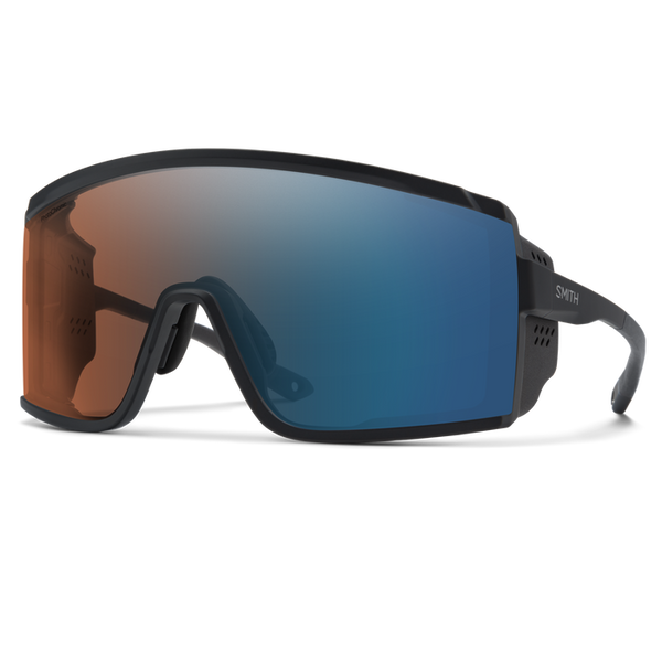 Smith Pursuit Sunglasses