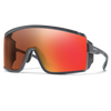 Smith Pursuit Sunglasses