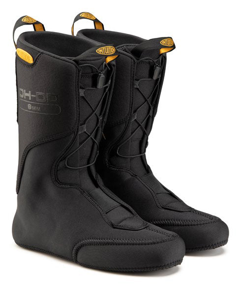 SVST Intuition Alpine Touring Liners