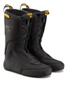 SVST Intuition Alpine Touring Liners