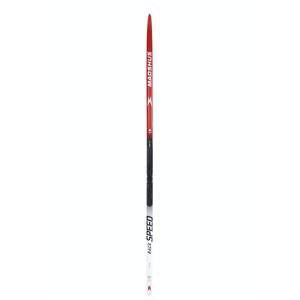Madshus Race Speed Skin Cross Country Classic Ski 202Cm