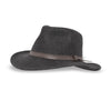 Sunday Afternoon Montana Hat's