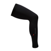 Pearl Izumi Sun Leg Sleeves Men's