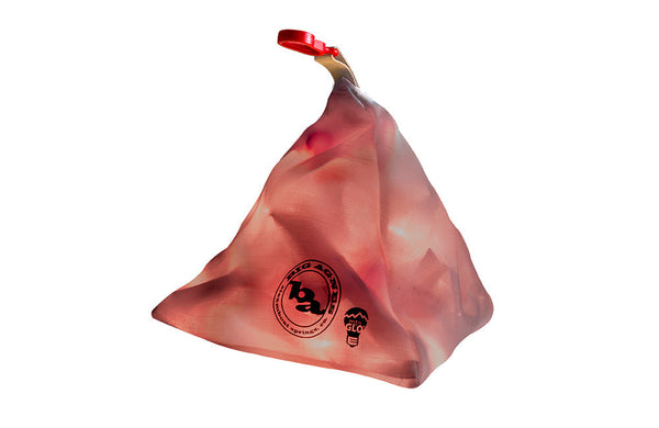 Big Agnes Mtnglo Tent & Camp Lights - Ascent Outdoors LLC