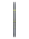 Fischer Twin Skin Speedmax 70 Medium