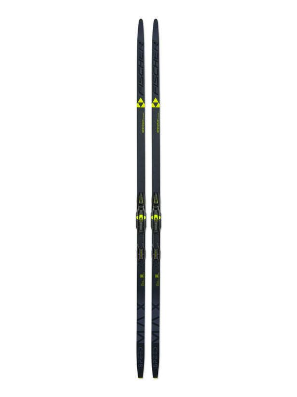 Fischer Twin Skin Speedmax 70 Medium