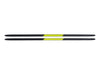 Fischer Twin Skin Speedmax 70 Medium