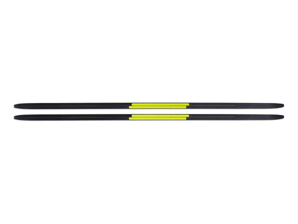 Fischer Twin Skin Speedmax 70 Medium
