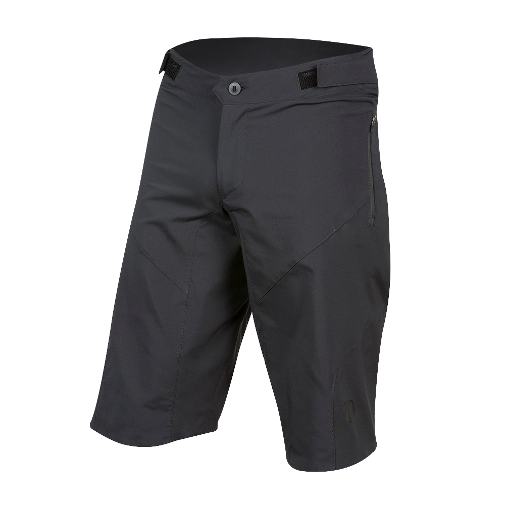 Pearl Izumi Summit Short Men's