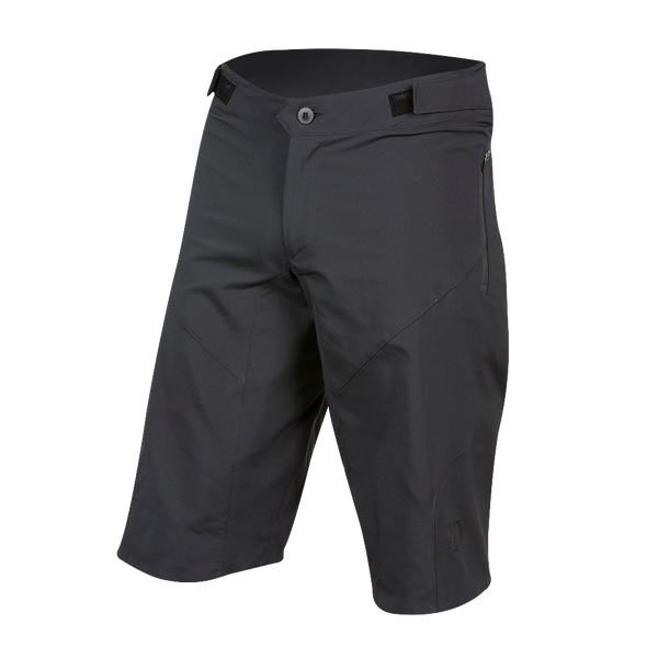 Pearl Izumi Summit Short Men's